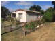 25 Payne Street, Caramut VIC 3274