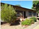 55 Bell Street, Penshurst VIC 3289