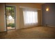 55 Bell Street, Penshurst VIC 3289