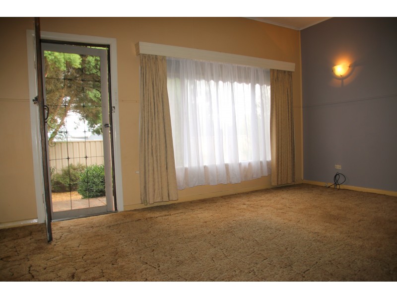 55 Bell Street, Penshurst VIC 3289