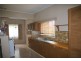55 Bell Street, Penshurst VIC 3289