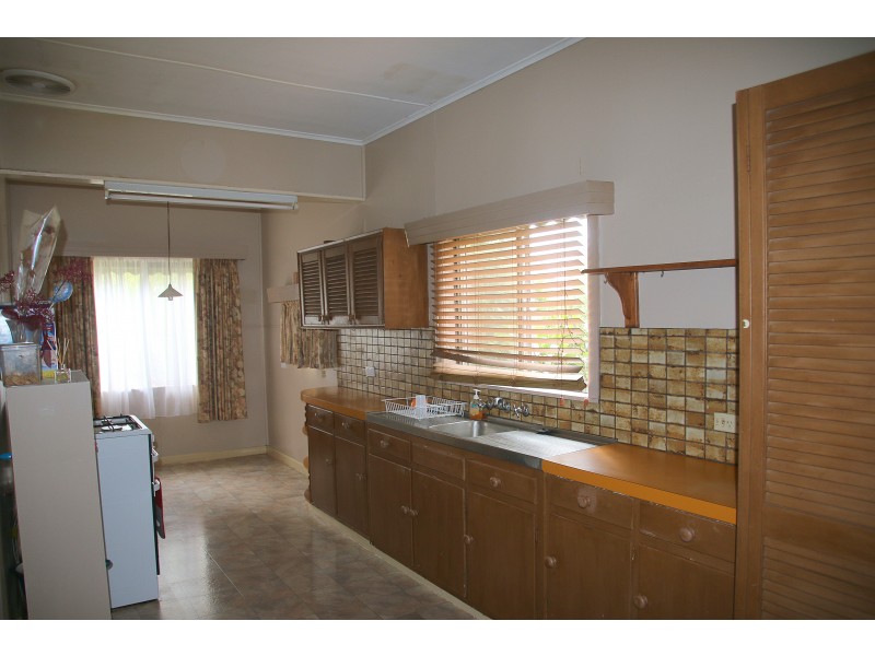 55 Bell Street, Penshurst VIC 3289