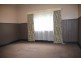 55 Bell Street, Penshurst VIC 3289