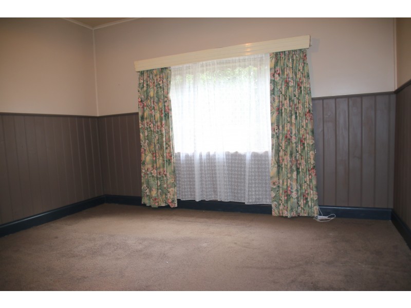 55 Bell Street, Penshurst VIC 3289