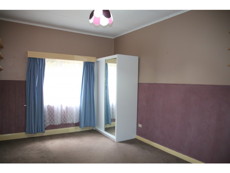 55 Bell Street, Penshurst VIC 3289