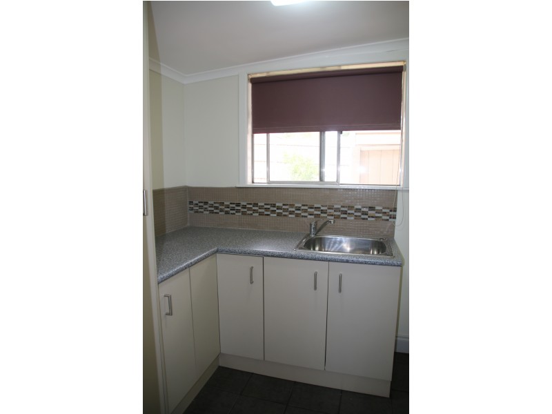 55 Bell Street, Penshurst VIC 3289