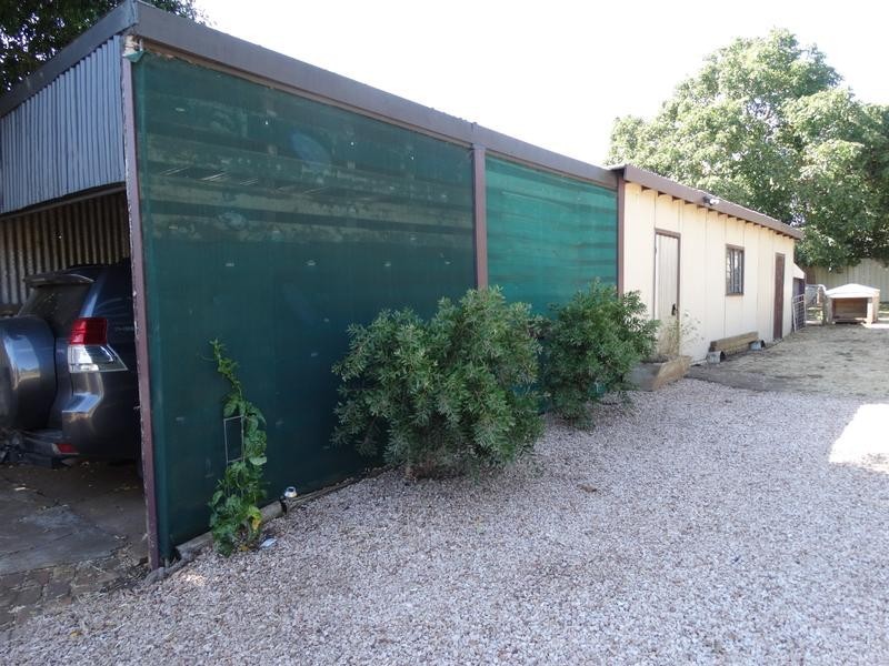 55 Bell Street, Penshurst VIC 3289