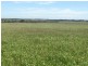 Kooringal Road, Minhamite VIC 3287