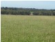 Kooringal Road, Minhamite VIC 3287