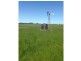 Kooringal Road, Minhamite VIC 3287