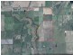 Kooringal Road, Minhamite VIC 3287