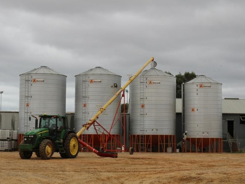 298 Arthurs Road, Telopea Downs VIC 3420