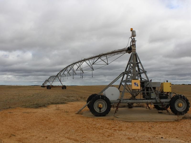 298 Arthurs Road, Telopea Downs VIC 3420