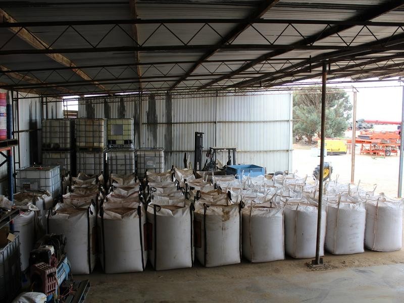 298 Arthurs Road, Telopea Downs VIC 3420