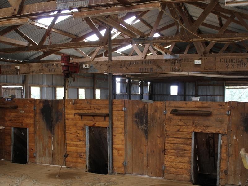 298 Arthurs Road, Telopea Downs VIC 3420