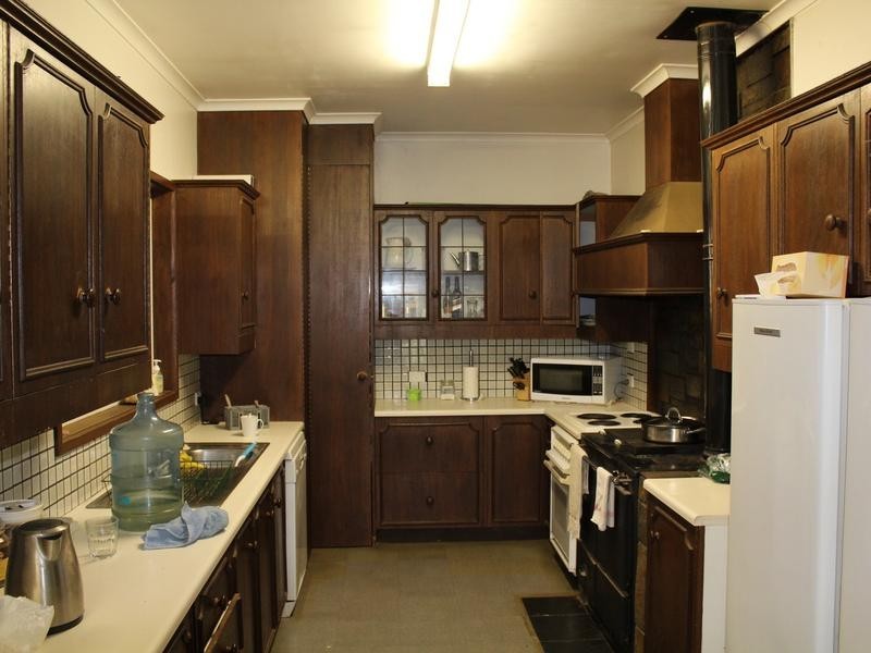 298 Arthurs Road, Telopea Downs VIC 3420