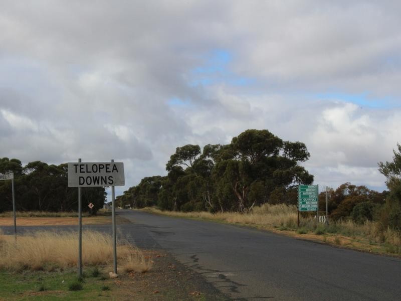298 Arthurs Road, Telopea Downs VIC 3420