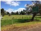43-45 Scales Street, Penshurst VIC 3289