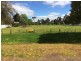 43-45 Scales Street, Penshurst VIC 3289