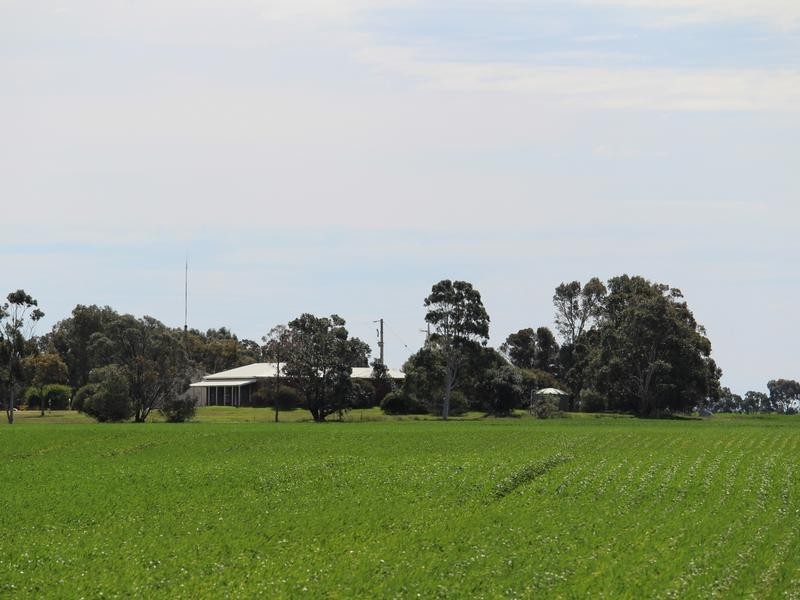 43-45 Scales Street, Penshurst VIC 3289
