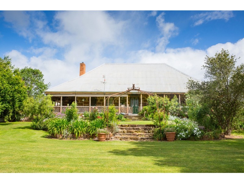 29 Walcott Road, Balmoral VIC 3407