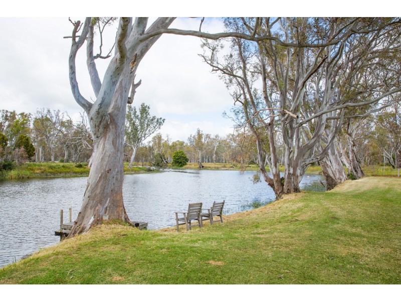 29 Walcott Road, Balmoral VIC 3407