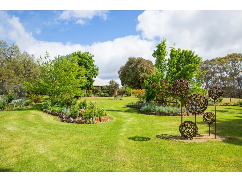 29 Walcott Road, Balmoral VIC 3407