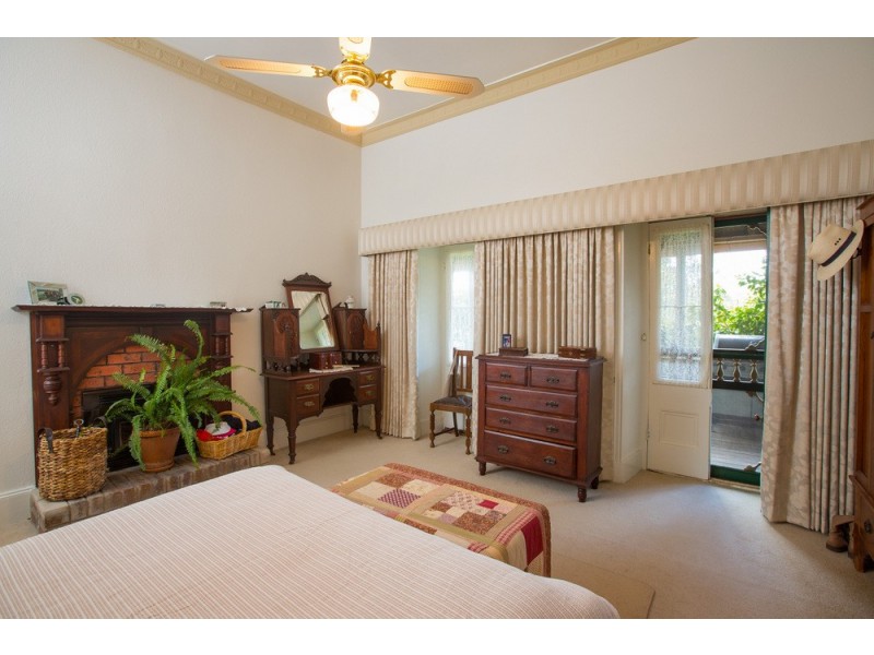 29 Walcott Road, Balmoral VIC 3407