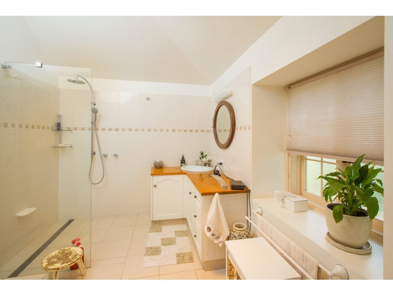 29 Walcott Road, Balmoral VIC 3407