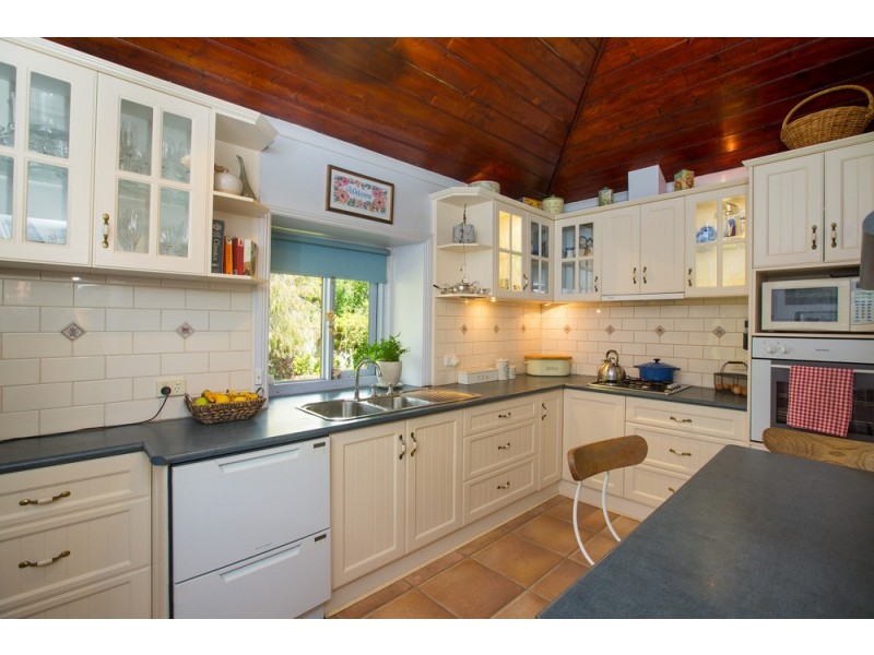 29 Walcott Road, Balmoral VIC 3407