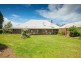 29 Walcott Road, Balmoral VIC 3407