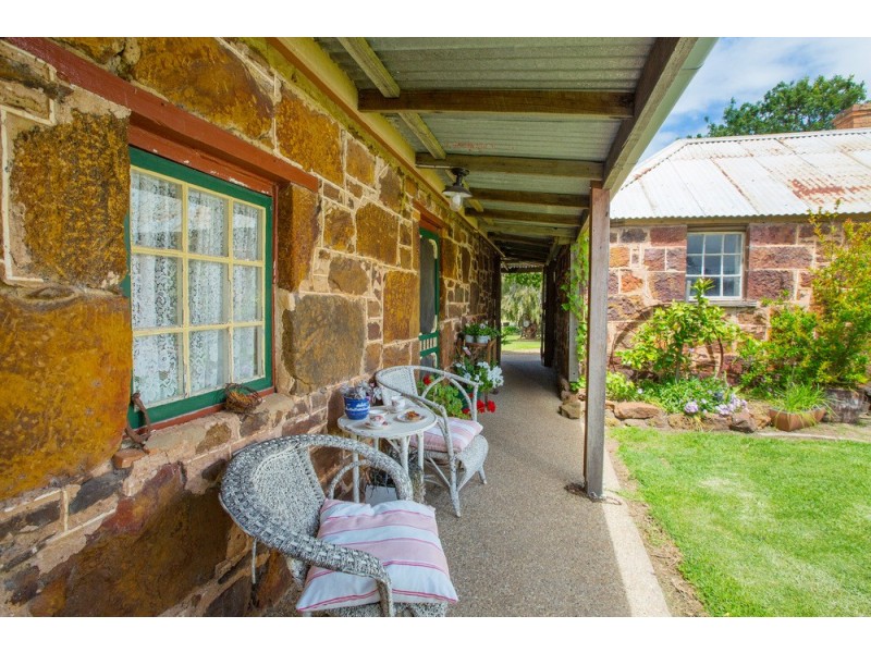 29 Walcott Road, Balmoral VIC 3407