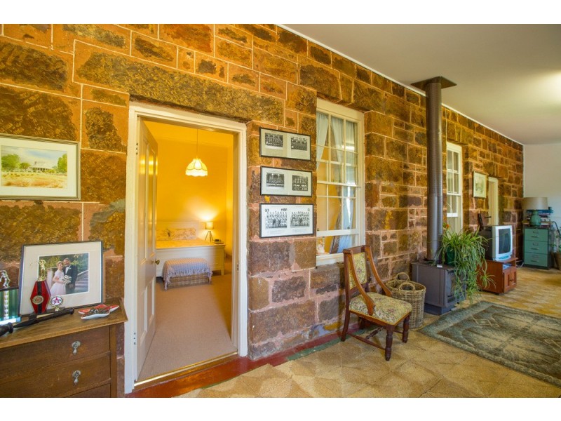 29 Walcott Road, Balmoral VIC 3407