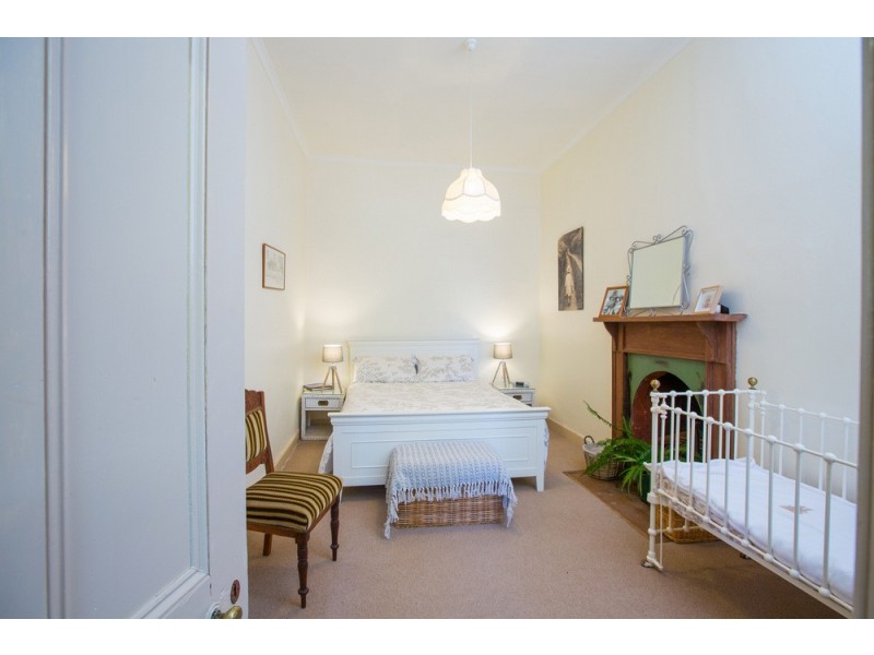 29 Walcott Road, Balmoral VIC 3407