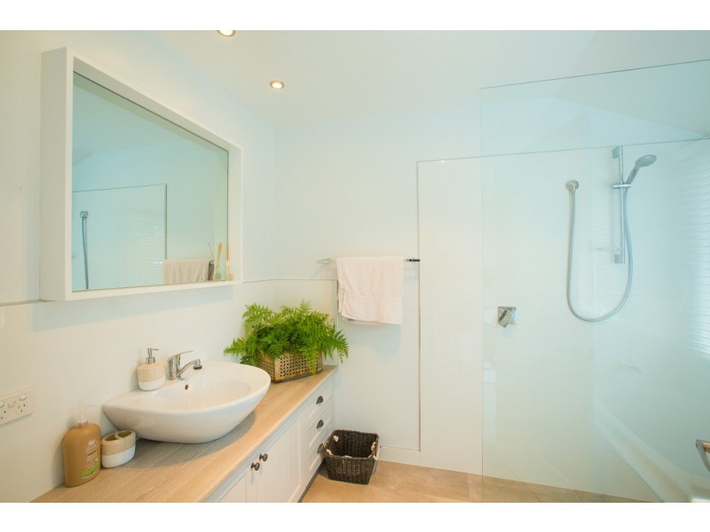 29 Walcott Road, Balmoral VIC 3407