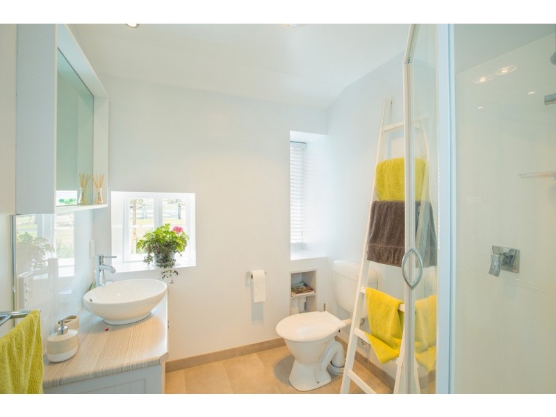 29 Walcott Road, Balmoral VIC 3407