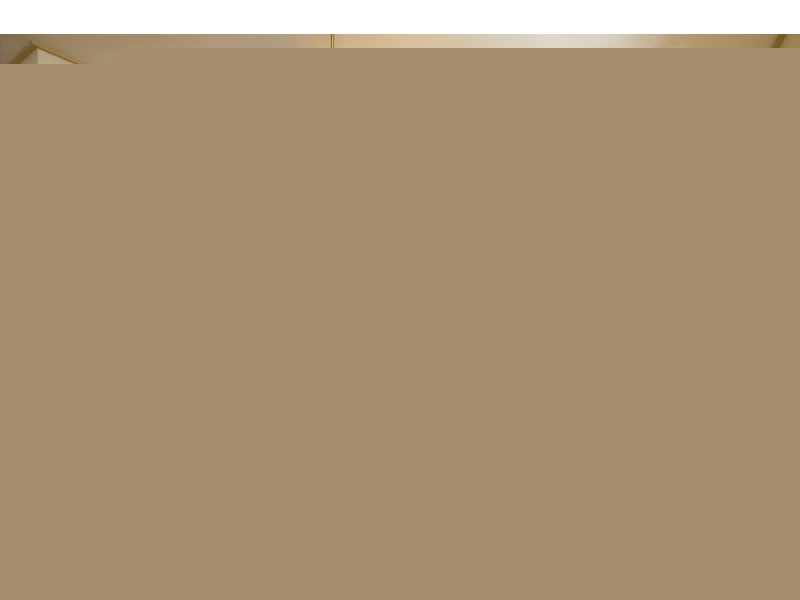 29 Walcott Road, Balmoral VIC 3407