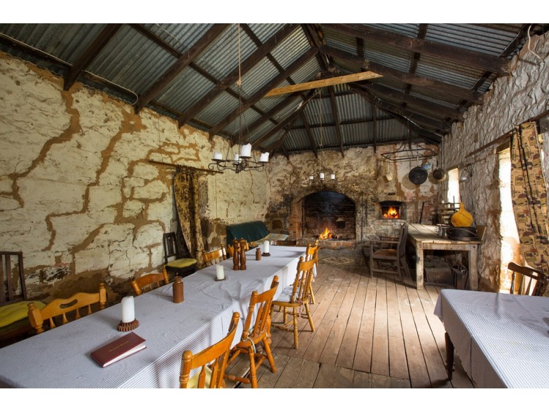 29 Walcott Road, Balmoral VIC 3407