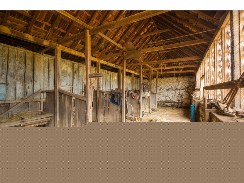 29 Walcott Road, Balmoral VIC 3407