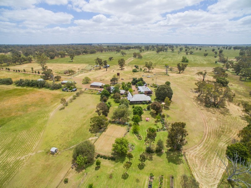 29 Walcott Road, Balmoral VIC 3407