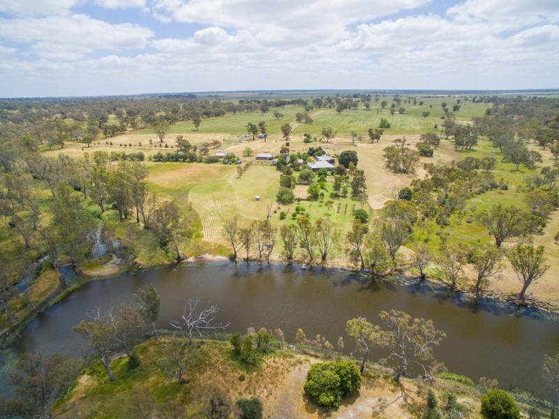 29 Walcott Road, Balmoral VIC 3407