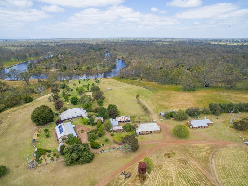 29 Walcott Road, Balmoral VIC 3407