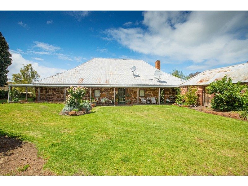 29 Walcott Road, Balmoral VIC 3407