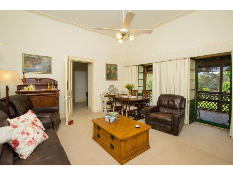 29 Walcott Road, Balmoral VIC 3407