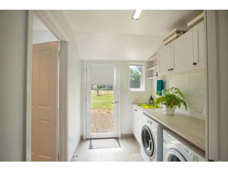 29 Walcott Road, Balmoral VIC 3407