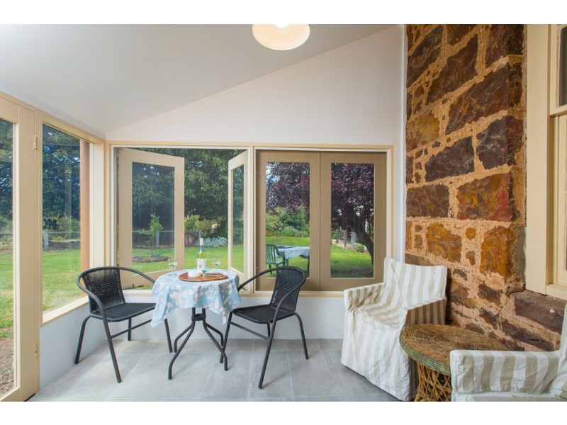 29 Walcott Road, Balmoral VIC 3407