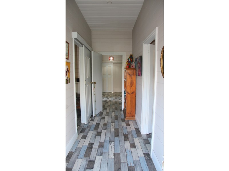 26-34 Lewis Street, Penshurst VIC 3289