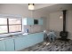 26-34 Lewis Street, Penshurst VIC 3289