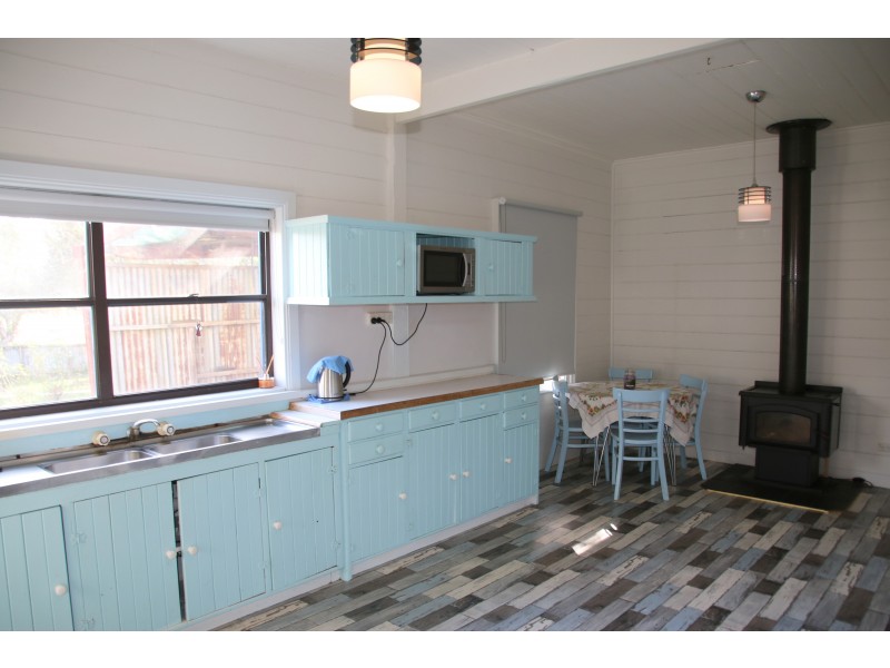 26-34 Lewis Street, Penshurst VIC 3289