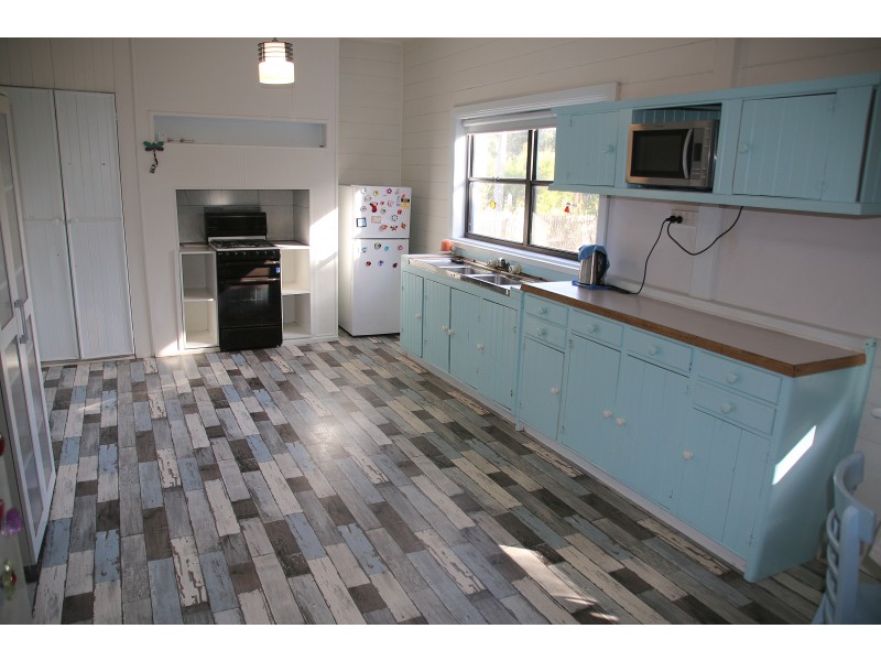 26-34 Lewis Street, Penshurst VIC 3289